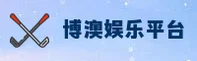 使用指南与常见问题