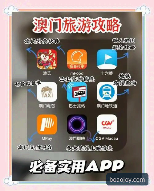 博澳娱乐平台实用指南：从入口选择到版本更新的必备知识