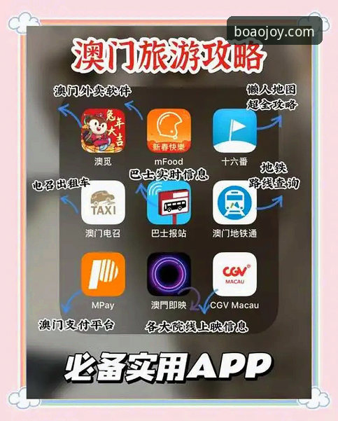 博澳娱乐好用吗 博澳娱乐平台使用指南:从下载到安全上手的完整攻略